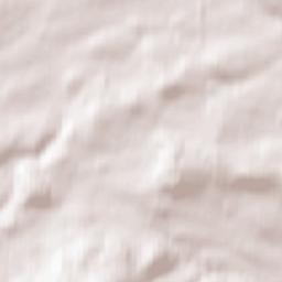 2 Marywell Lane, Midmar, Inverurie, Aberdeenshire Terrain Map