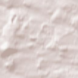 B9119, Westhill, Aberdeenshire AB32 6UL Terrain Map