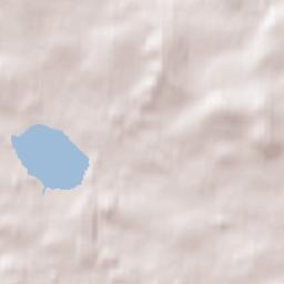Old Skene Road, Westhill, Aberdeenshire AB32, UK Terrain Map