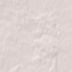 Ostashkovskiy Rayon Terrain Map