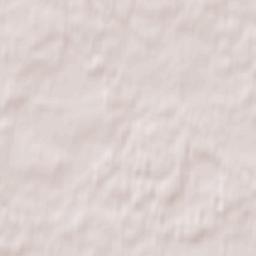 Likhoslavl’skiy Rayon Terrain Map