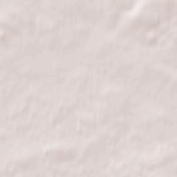 Pistsovo Terrain Map