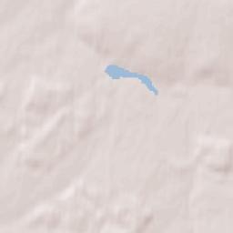 Sharanga Terrain Map