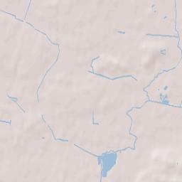 Vadum Terrain Map