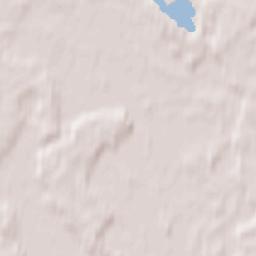 Carnikava Terrain Map
