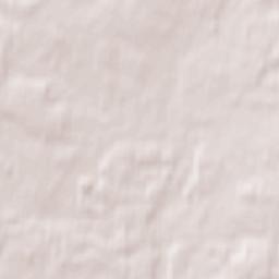 Kovernino Terrain Map