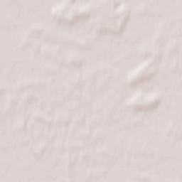 Moskovskiy Terrain Map