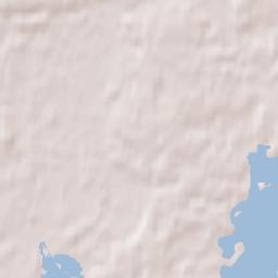 Mönsterås Terrain Map