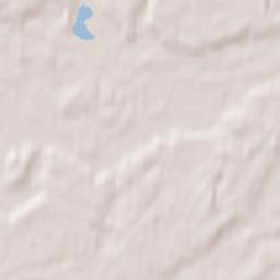 Garkalne Terrain Map