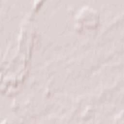 Pytalovo Terrain Map