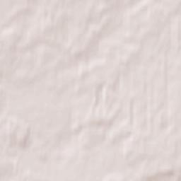 Kholmskiy Rayon Terrain Map