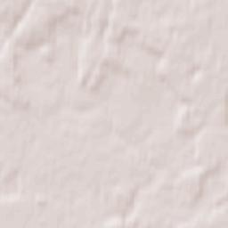 Bogorodskoye Terrain Map