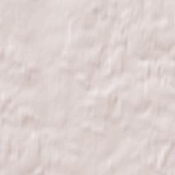 Rodnikovskiy Rayon Terrain Map