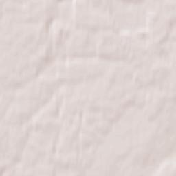 Sukhobezvodnoye Terrain Map