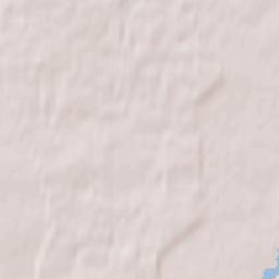 Sharangskiy Rayon Terrain Map