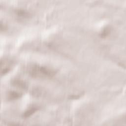 B979, Stonehaven, Aberdeenshire AB39, UK Terrain Map