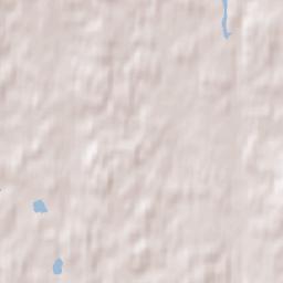 Moheda Terrain Map