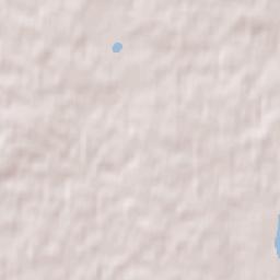 Lenhovda Terrain Map