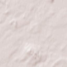 Pytalovskiy Rayon Terrain Map