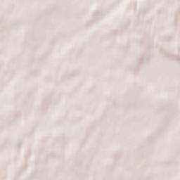 Pushkino-Gorskiy Rayon Terrain Map