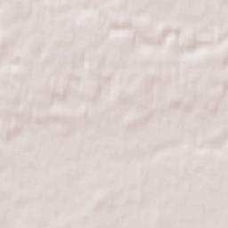 Novo-Talitsy Terrain Map