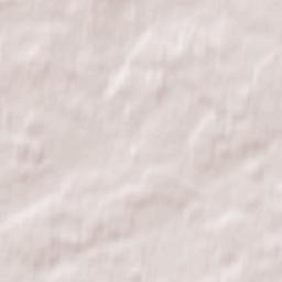 Lukhskiy Rayon Terrain Map