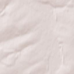 Sernurskiy Rayon Terrain Map