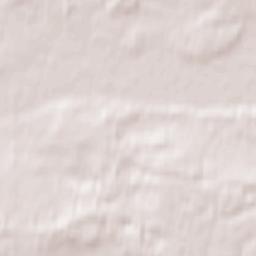 Talitsa Terrain Map