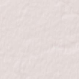 Sedel’nikovskiy Rayon Terrain Map