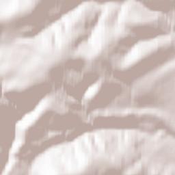 5 Forestry Holding, Drumtochty, Auchenblae, Laurencekirk, Abe Terrain Map