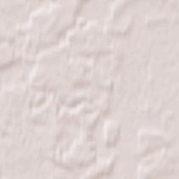Piņķi Terrain Map