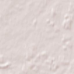 Baltinava Terrain Map