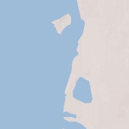 Meshik Alaska Terrain Map