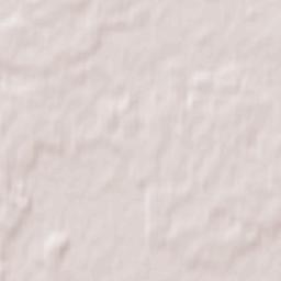 Sakharovo Terrain Map