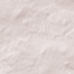 Khokhryaki Terrain Map