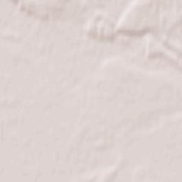 Onokhino Terrain Map