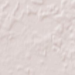Salaspils Terrain Map