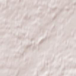 Madona Terrain Map