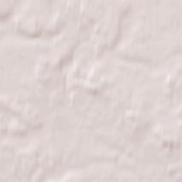 Selizharovo Terrain Map