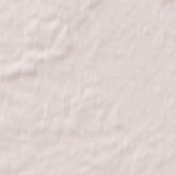 Bogandinskiy Terrain Map