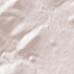 2 Bonhard, Edzell, Brechin, Angus DD9 7UE, UK Terrain Map