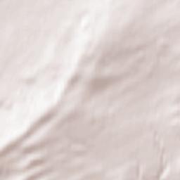 B9120, Laurencekirk, Aberdeenshire AB30, UK Terrain Map