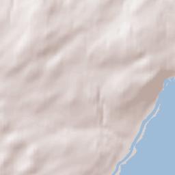 5 William St, Montrose, Aberdeenshire DD10, UK Terrain Map