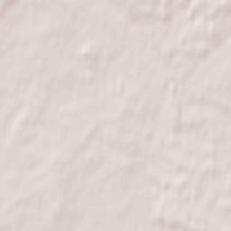 Krasnogorodsk Terrain Map