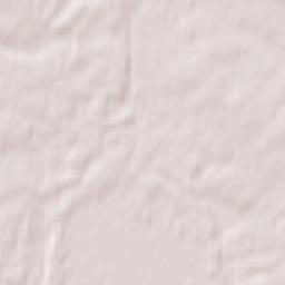 Selizharovskiy Rayon Terrain Map