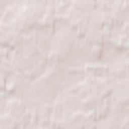 Vladimirskoye Terrain Map