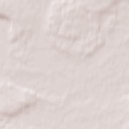 Yelanskiy Terrain Map