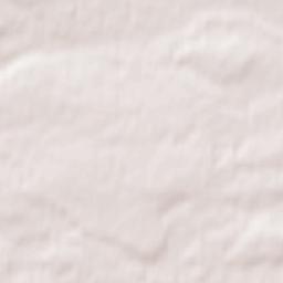 Abanskiy Rayon Terrain Map