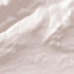 2 Kilgarie Cottages, Brechin, Angus DD9 7QP, UK Terrain Map