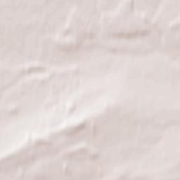 7 Pert Cottages, North Water Bridge, Laurencekirk, Angus AB30 Terrain Map